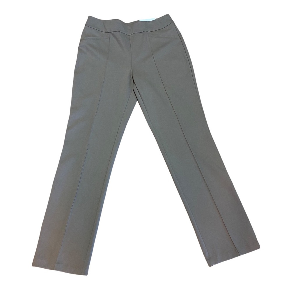 Never worn pants still with original tags!